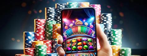 current booming casino industry - casino gambling industry growth.